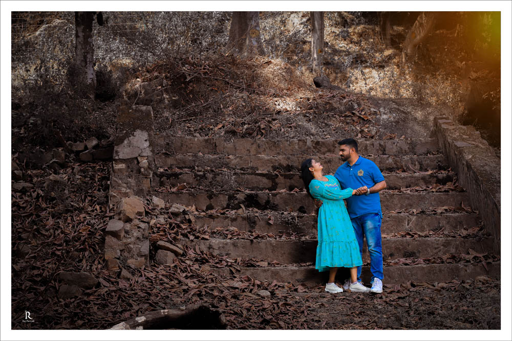 new-images (12)